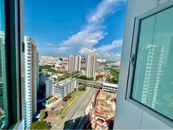 Blk 8C Kallang Trivista (Kallang/Whampoa), HDB 4 Rooms #496743941